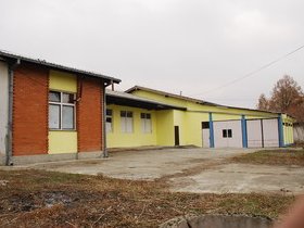 boknik pekara