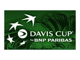 davis cup tenis