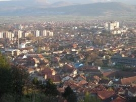 490x370 Pirot panorama