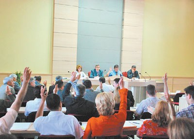 pirot 1