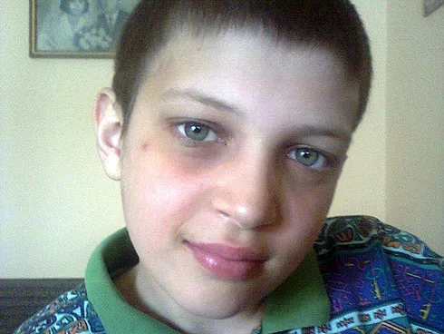 mali marko
