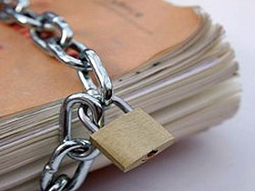 foia