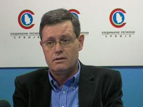 bane jovanovic nis