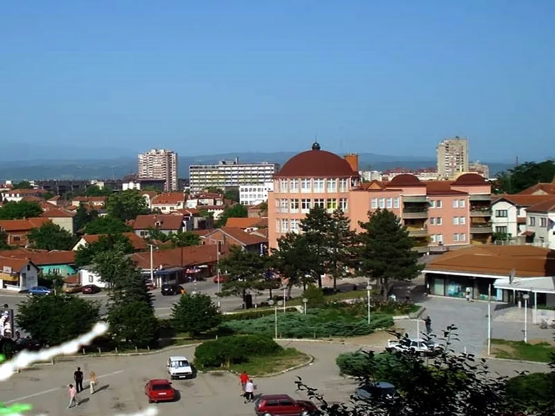 Opsta bolnica 2 mala