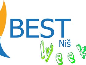 best