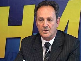 cirkovic dragoslav