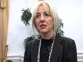 dusica davidovic