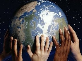 planeta yemlja