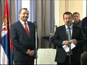 dacic i puckov