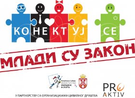 mladi su yakon