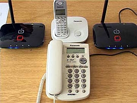 490x370 telefoni