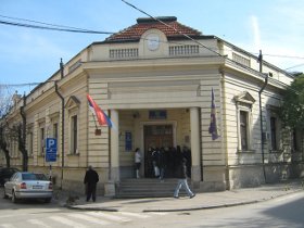 leskovac skupstina 8