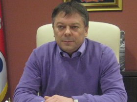 novica toncev surdulica