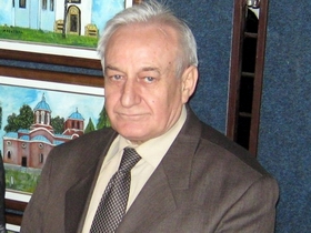 Dragomir S Radovanovic JUZNE VESTI