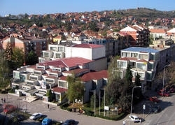 490x370 aleksinac