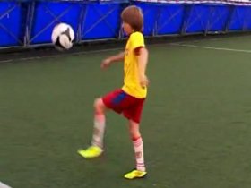 presevo nedzad halimi fudbal
