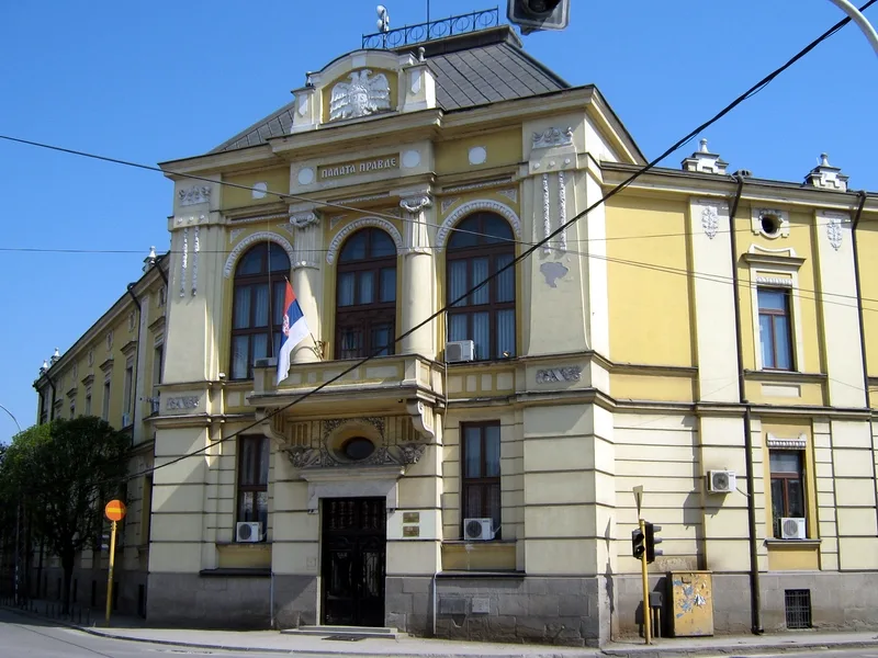 Visi sud Leskovac velika 3