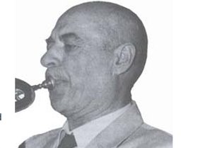 bakija bakic