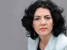 dragana sotirovski
