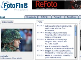 fotofin