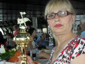 ljiljana13