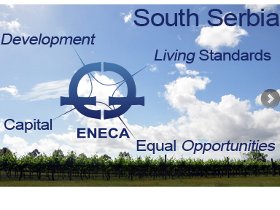 eneca1