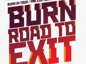 burn1