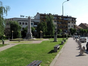 490x370 Vlasotince park centar mala 1