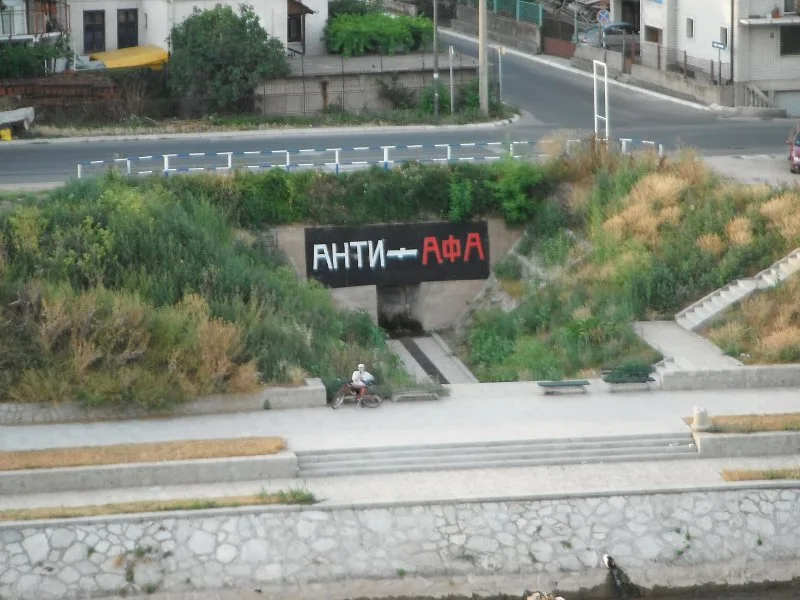 aafa