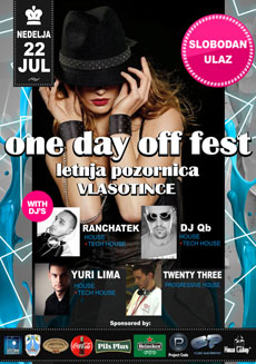 vlasotince zurka