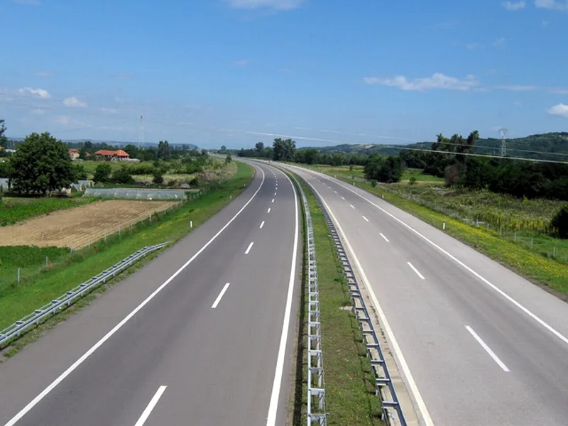 Autoput