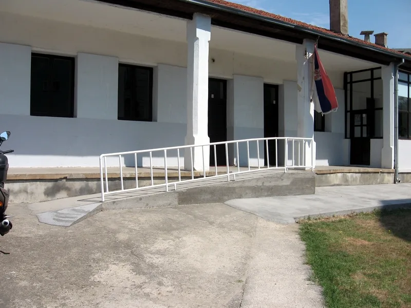 Narodni univerzitet