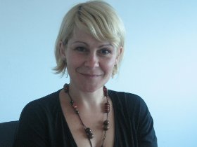 vranje milica andjelkovic