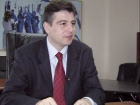 Vladan Vasic