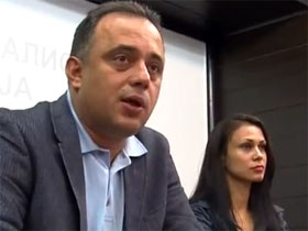 igor novakovic