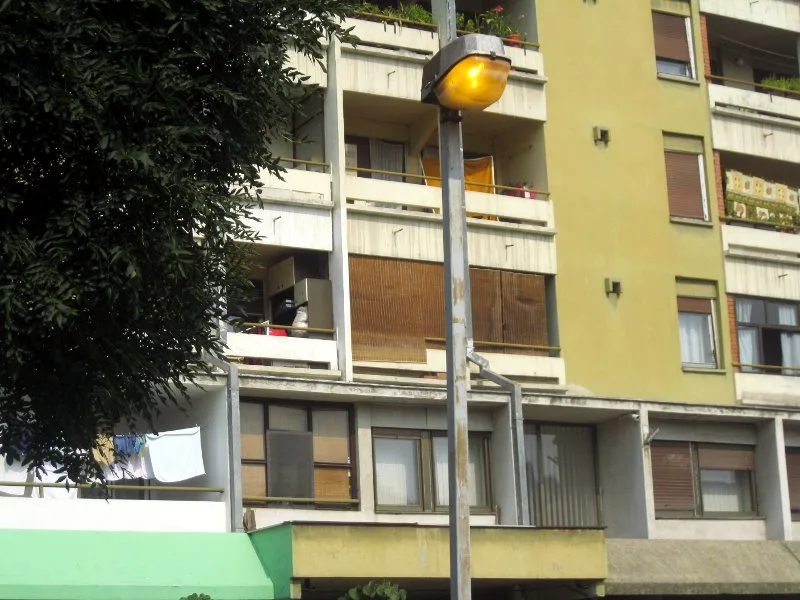 sokolska sijalice1