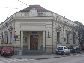 490x370 leskovac skupstina grada