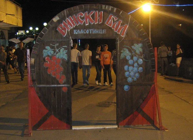 vinski bal 4