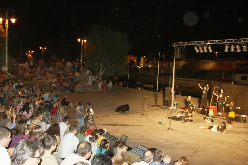 urban fest4