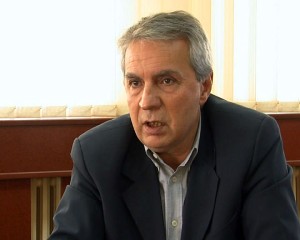 slavoljub vlajkovic