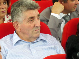 ljubivoje ljuba slavkovic