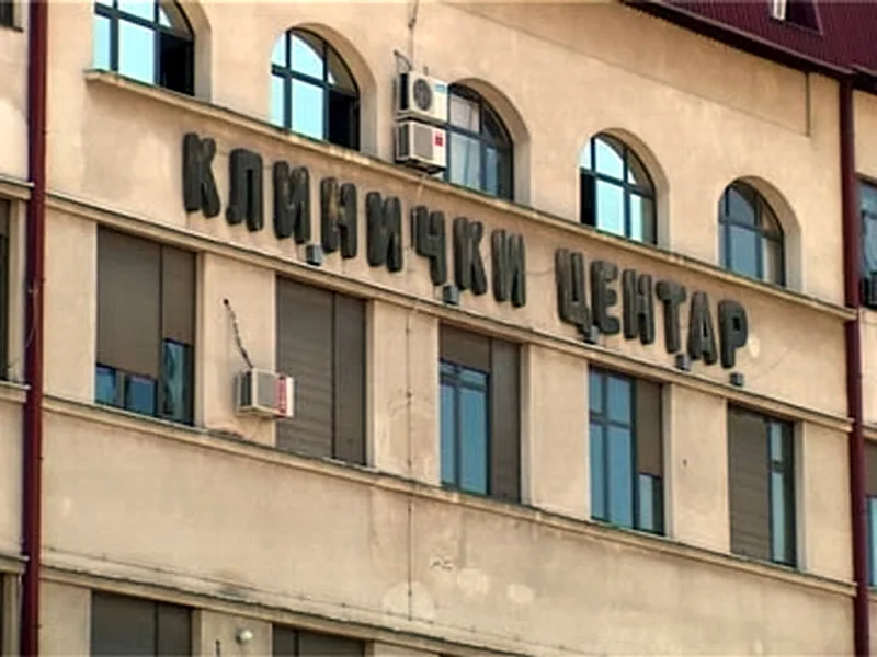 490x370 klinicki