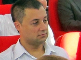 800x600 800x600 Dejan Andrejevic