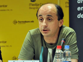 petar jeremic