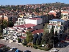 ALEKSINAC