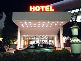 motel nais