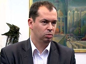 simonovic