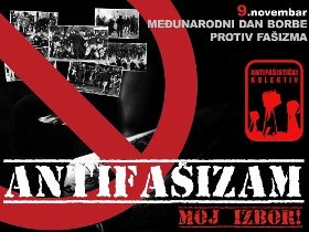 antifas