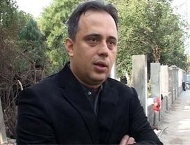 igor novakovic