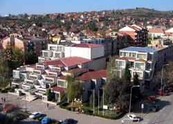 490x370 aleksinac